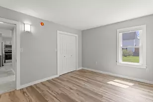 40 Pembroke Rd, Concord, NH 03301 - Photo 29
