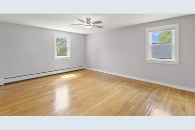 40 Pembroke Road, Concord, NH 03301 - Photo 41