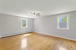 40 Pembroke Rd, Concord, NH 03301 - Photo 41