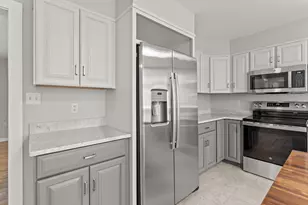 40 Pembroke Rd, Concord, NH 03301 - Photo 15
