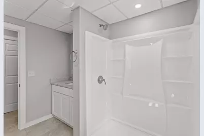 40 Pembroke Road, Concord, NH 03301 - Photo 31