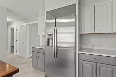 40 Pembroke Road, Concord, NH 03301 - Photo 11