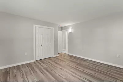 40 Pembroke Road, Concord, NH 03301 - Photo 25