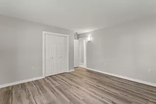 40 Pembroke Rd, Concord, NH 03301 - Photo 25