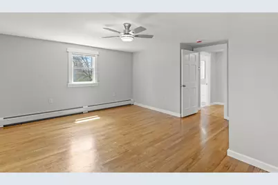 40 Pembroke Road, Concord, NH 03301 - Photo 35