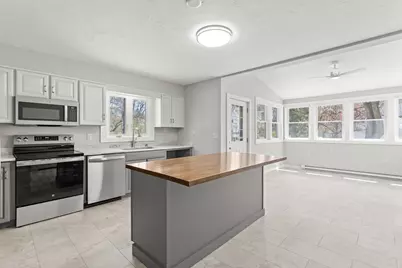 40 Pembroke Road, Concord, NH 03301 - Photo 9