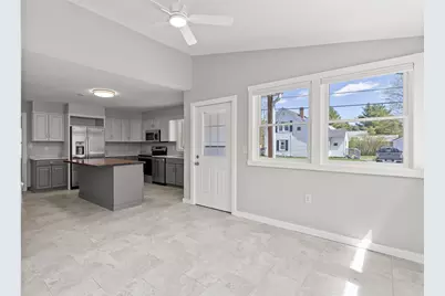 40 Pembroke Road, Concord, NH 03301 - Photo 17