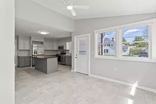 40 Pembroke Rd, Concord, NH 03301 - Photo 17