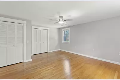 40 Pembroke Road, Concord, NH 03301 - Photo 33