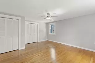 40 Pembroke Rd, Concord, NH 03301 - Photo 33