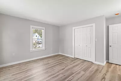40 Pembroke Road, Concord, NH 03301 - Photo 27