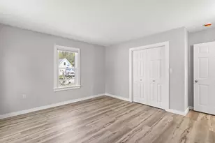 40 Pembroke Rd, Concord, NH 03301 - Photo 27