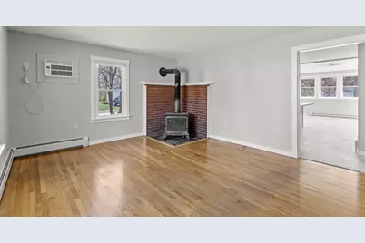 40 Pembroke Road, Concord, NH 03301 - Photo 23