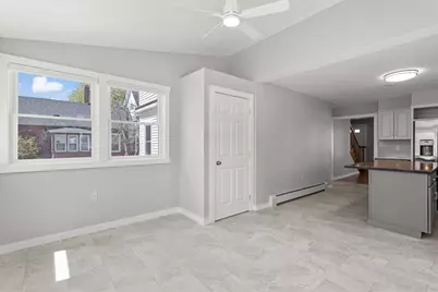 40 Pembroke Road, Concord, NH 03301 - Photo 19