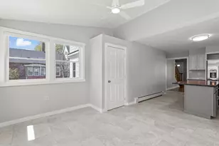 40 Pembroke Rd, Concord, NH 03301 - Photo 19