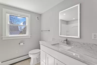 40 Pembroke Road, Concord, NH 03301 - Photo 43