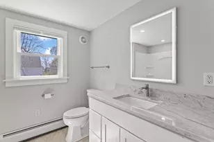 40 Pembroke Rd, Concord, NH 03301 - Photo 43