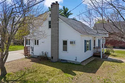 40 Pembroke Road, Concord, NH 03301 - Photo 5