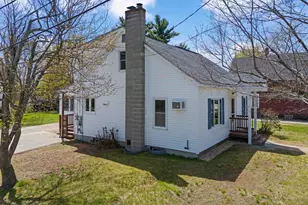 40 Pembroke Rd, Concord, NH 03301 - Photo 5