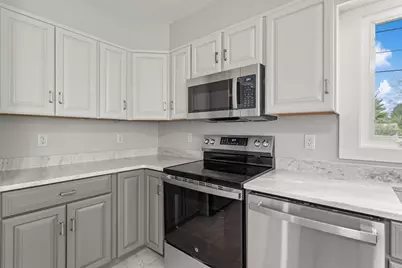 40 Pembroke Road, Concord, NH 03301 - Photo 13