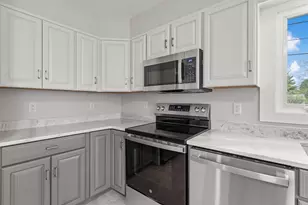 40 Pembroke Rd, Concord, NH 03301 - Photo 13