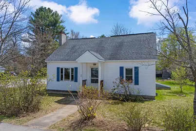 40 Pembroke Road, Concord, NH 03301 - Photo 49
