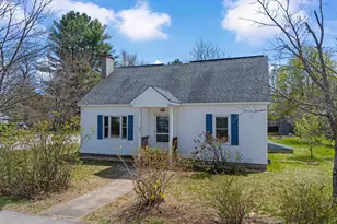 40 Pembroke Rd, Concord, NH 03301 - Photo 49