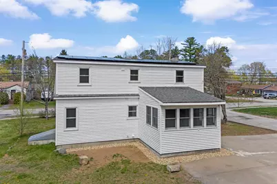 40 Pembroke Road, Concord, NH 03301 - Photo 3