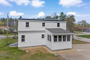40 Pembroke Rd, Concord, NH 03301 - Photo 3