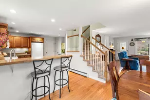 9 Roseberry Ln, Kittery, ME 03904 - Photo 11