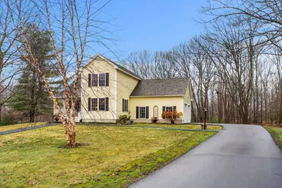 9 Roseberry Lane, Kittery, ME 03904 - Photo 3