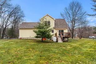 9 Roseberry Ln, Kittery, ME 03904 - Photo 41