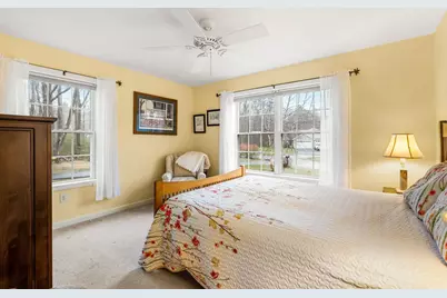 9 Roseberry Lane, Kittery, ME 03904 - Photo 19