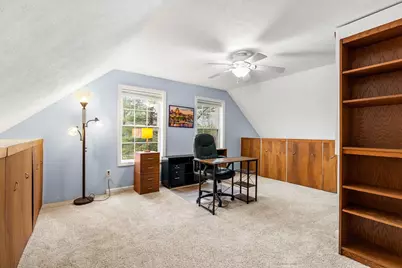 9 Roseberry Lane, Kittery, ME 03904 - Photo 29