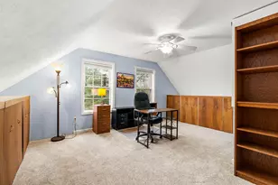 9 Roseberry Ln, Kittery, ME 03904 - Photo 29