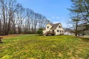 9 Roseberry Ln, Kittery, ME 03904 - Photo 43