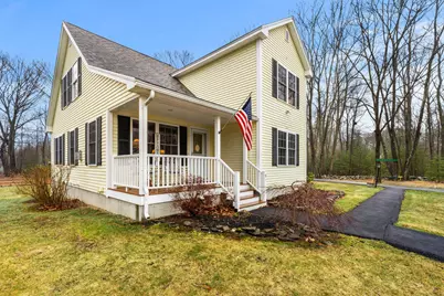 9 Roseberry Lane, Kittery, ME 03904 - Photo 7