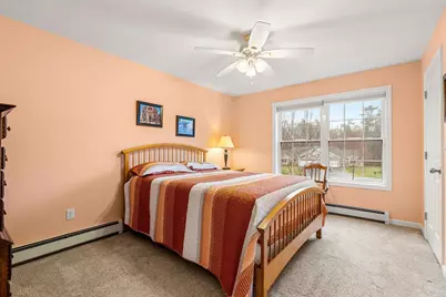 9 Roseberry Lane, Kittery, ME 03904 - Photo 23