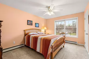 9 Roseberry Ln, Kittery, ME 03904 - Photo 23