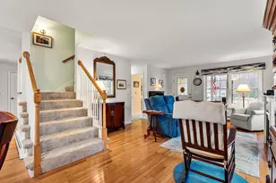 9 Roseberry Ln, Kittery, ME 03904 - Photo 9