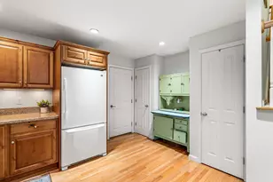 9 Roseberry Ln, Kittery, ME 03904 - Photo 17