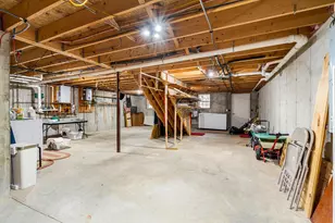 9 Roseberry Ln, Kittery, ME 03904 - Photo 35