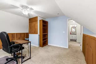 9 Roseberry Ln, Kittery, ME 03904 - Photo 31