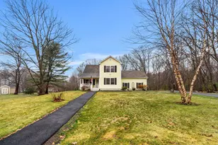 9 Roseberry Ln, Kittery, ME 03904 - Photo 39