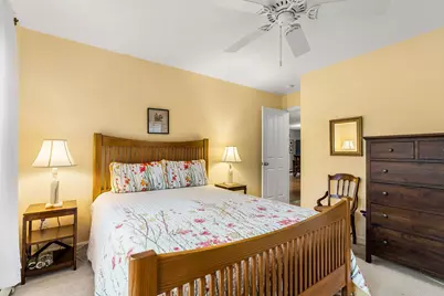9 Roseberry Lane, Kittery, ME 03904 - Photo 21