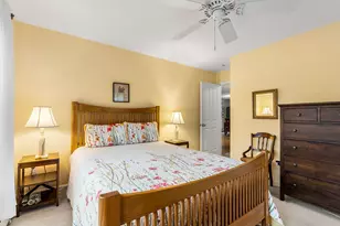 9 Roseberry Ln, Kittery, ME 03904 - Photo 21