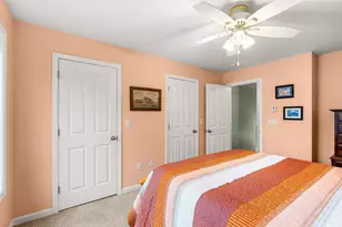 9 Roseberry Ln, Kittery, ME 03904 - Photo 25