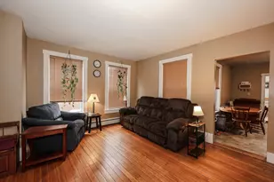 14 Chestnut St, Pittsfield, NH 03263 - Photo 15