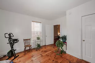 14 Chestnut St, Pittsfield, NH 03263 - Photo 21