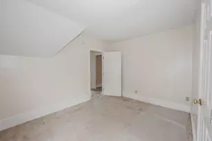 14 Chestnut St, Pittsfield, NH 03263 - Photo 35